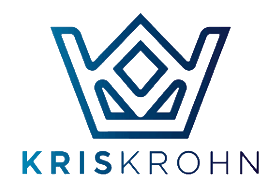 Kris Krohn Real Estate