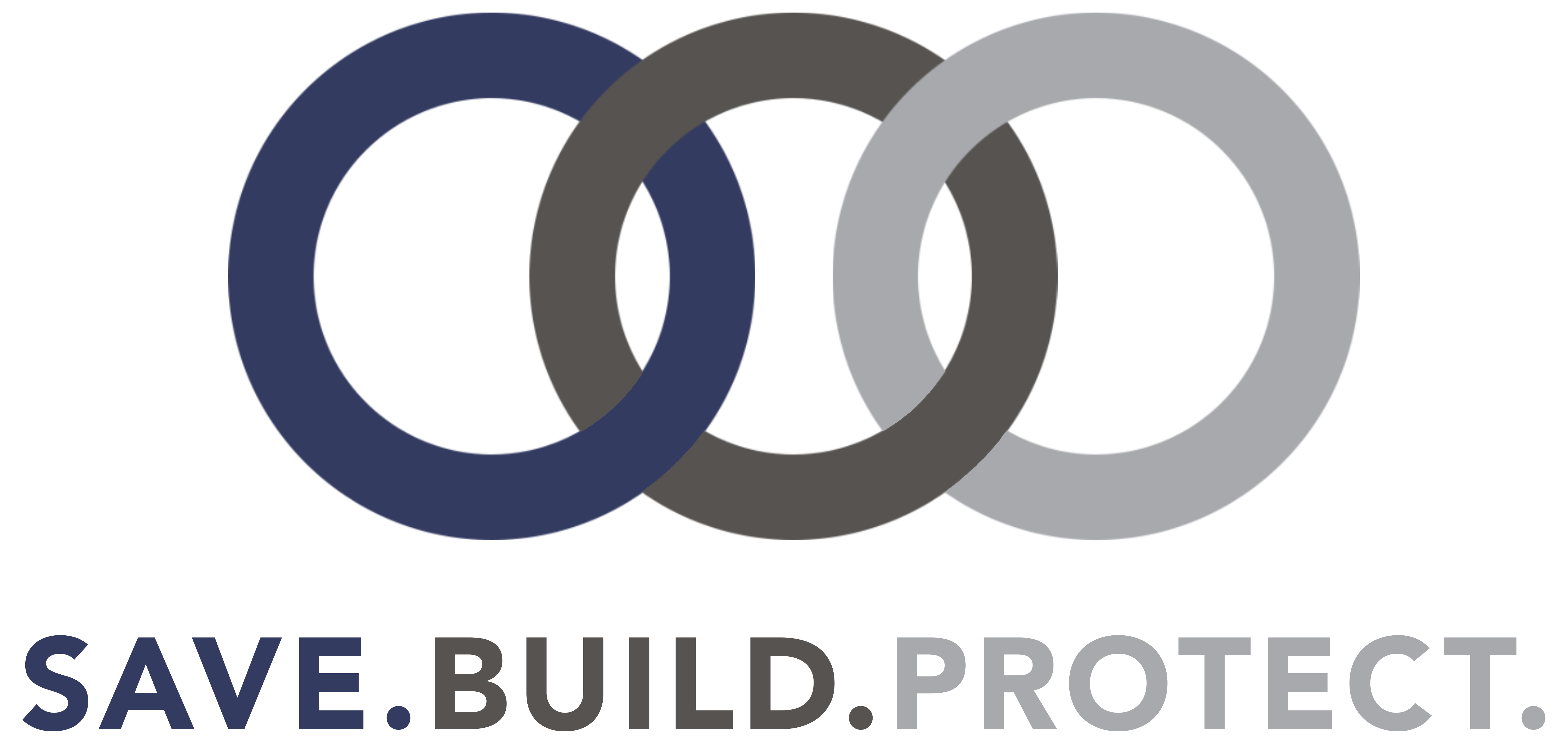 Save.Build.Protect.