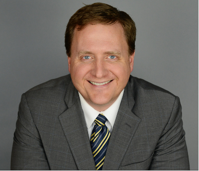 Dave Hansen