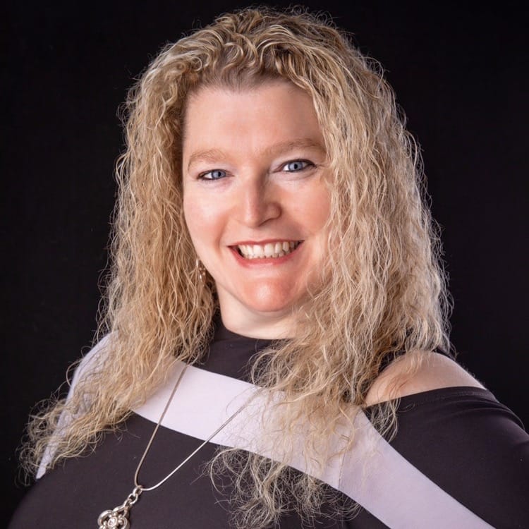 Susan Bond